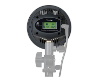 Quadralite SVL-400 - 1489665 - zdjęcie 6